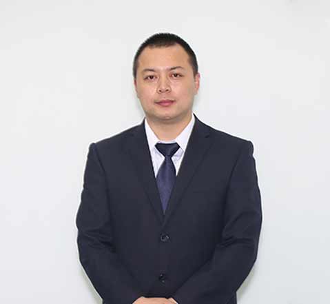 徐州伯爵保养维修技师